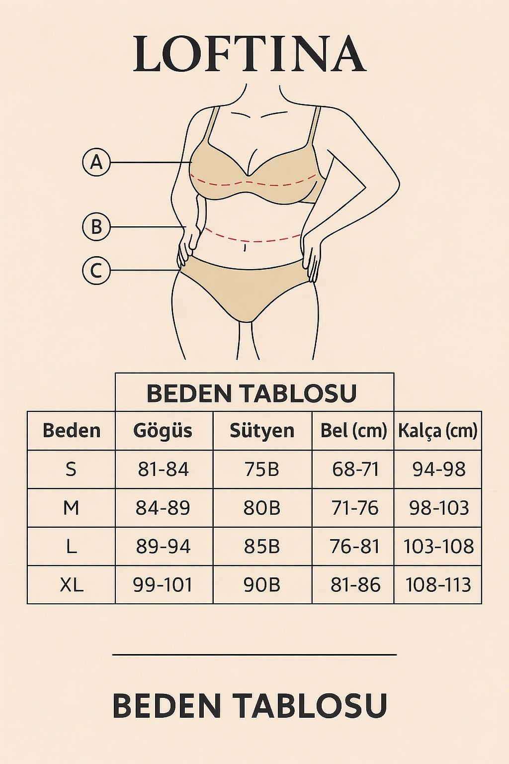 Transparan Dantel Mini Elbise – Brode Detaylı Romantik İç Giyim